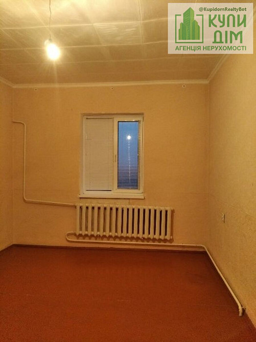 Продаж будинку Кропивницький - фото 6