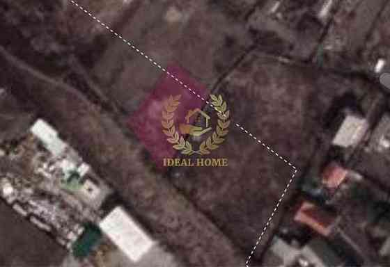 Продаж земельної ділянки 5.8 соток на Териториальной обороны ул., 60 Киев