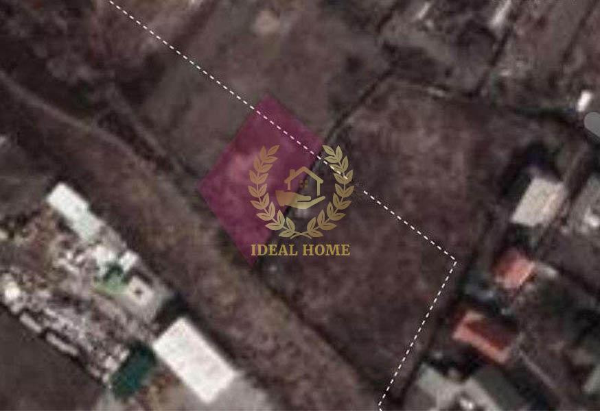 Продаж земельної ділянки 5.8 соток на Териториальной обороны ул., 60 Киев - изображение 2