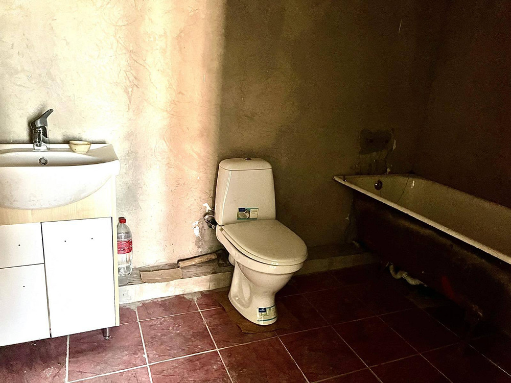 Продаж Будинок на вул. Соловїна Vinnytsya - photo 3