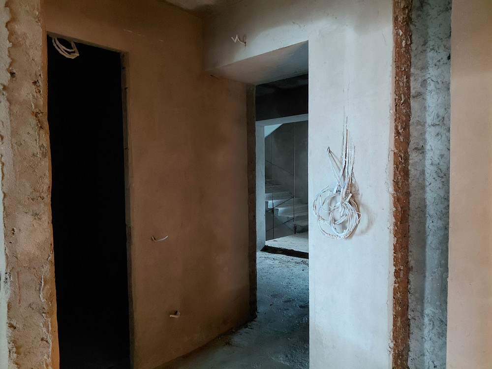 Без комісії для покупця.Продаж 1 км квартири. Тернопіль - фото 7