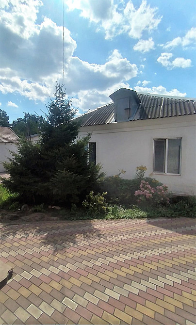 Продам 2 дома на 7 сотках земли на Таирова. Одеса - фото 19