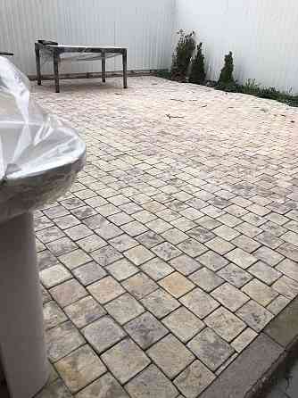 Дом в районе Золотой Берег Odessa