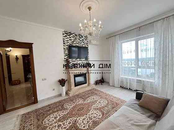 Продаж 2х кім. квартири ЖК Зарічний КОД 21147073 Київ