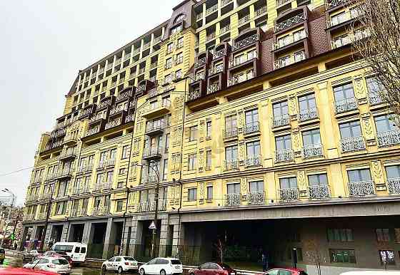 Ппродам 1к квартиру вул Нижній Вал Київ