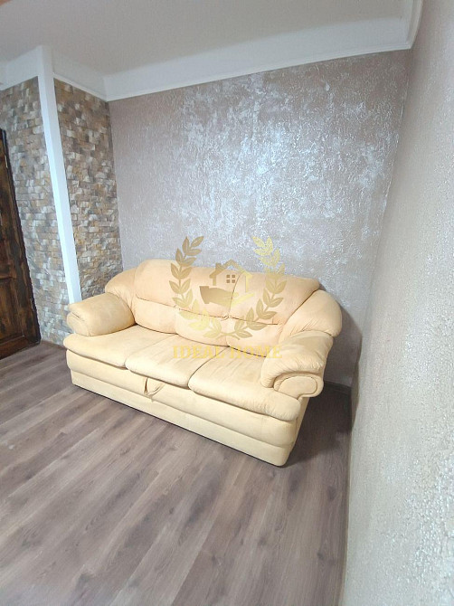 Продаж 3-кімн. квартири Киев - изображение 10