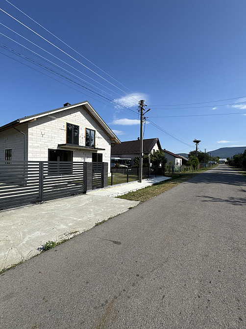 Продаж Будинок  - фото 1