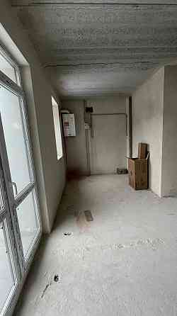 Продаж Квартира 2-кімнатна, 6/10 поверх на Мазепи Ivano-Frankivs'k