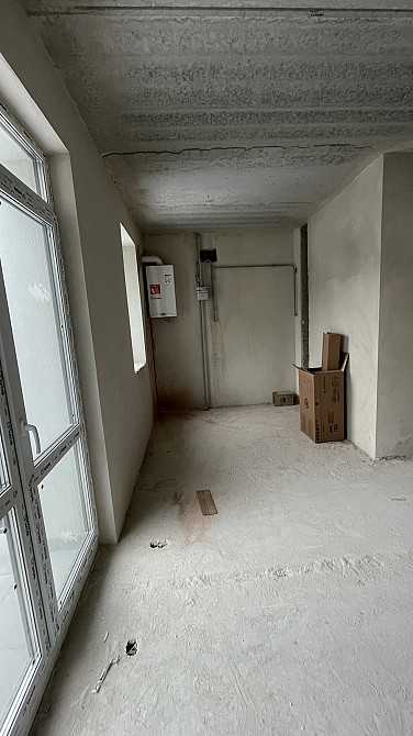 Продаж Квартира 2-кімнатна, 6/10 поверх на Мазепи Івано-Франківськ - фото 6