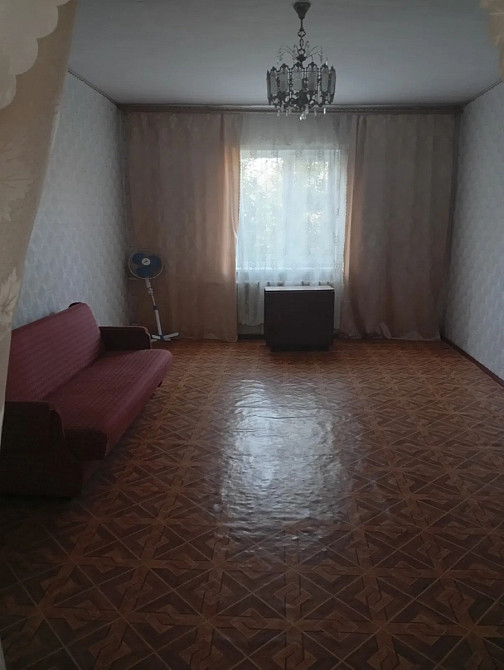 Продам будинок в Кропивницького, р-н Арнаутово Кропивницький - фото 4