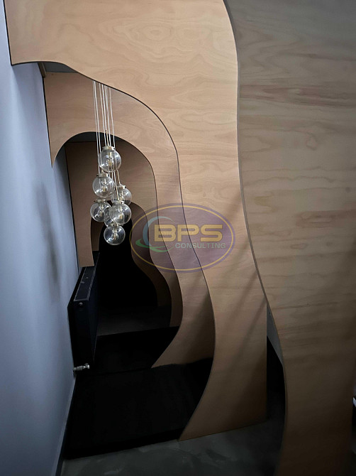 Оренда приміщення вільного призначення на вул. Желябова поверх - 4/4 Одеса - фото 5