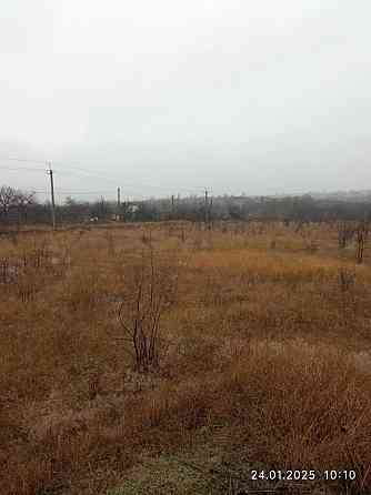 Продаж земельної ділянки 10 соток на АН Купи Дім Кропивницький