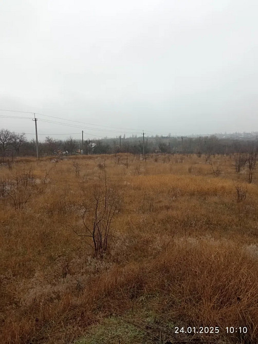 Продаж земельної ділянки 10 соток на АН Купи Дім Кропивницький - фото 2