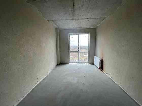 Продаж Квартира на улица Героїв Крут 5 