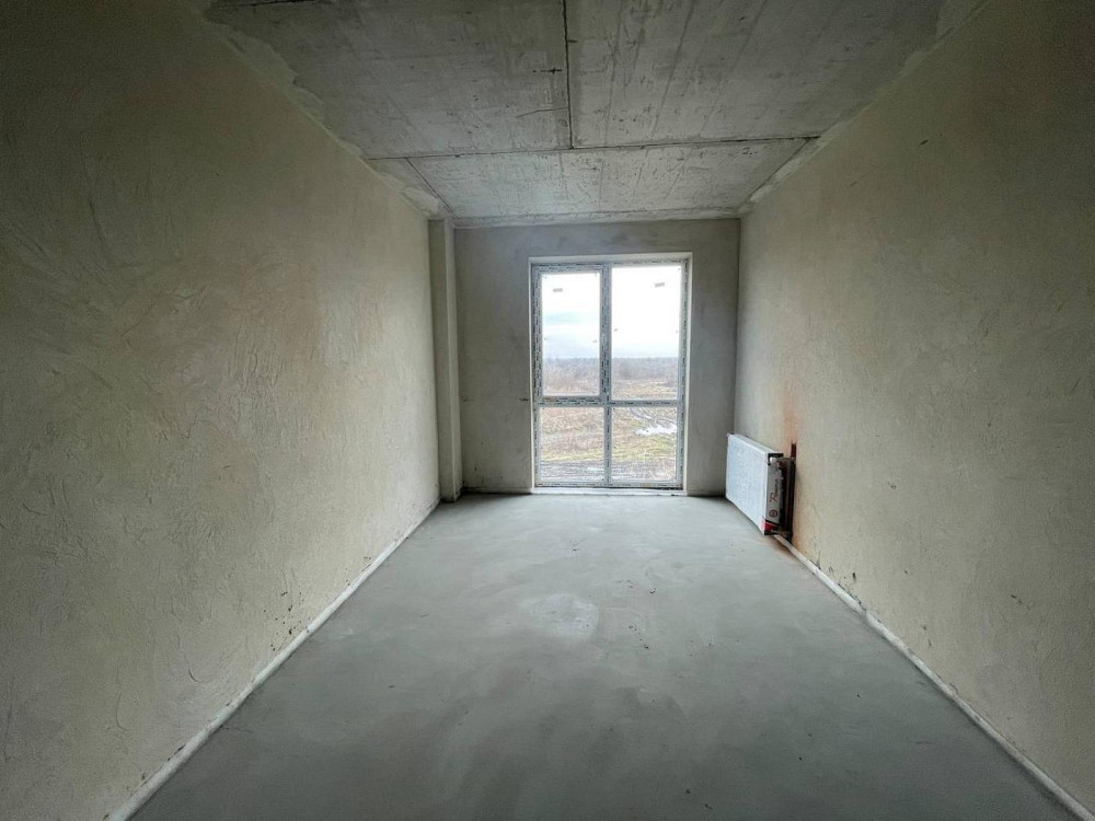 Продаж Квартира на улица Героїв Крут 5  - photo 3