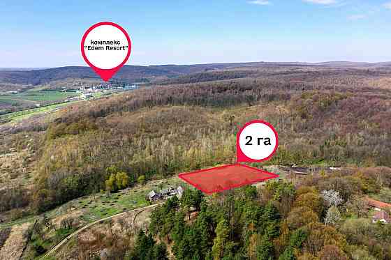 Продаж Квартира на улица Bibrka