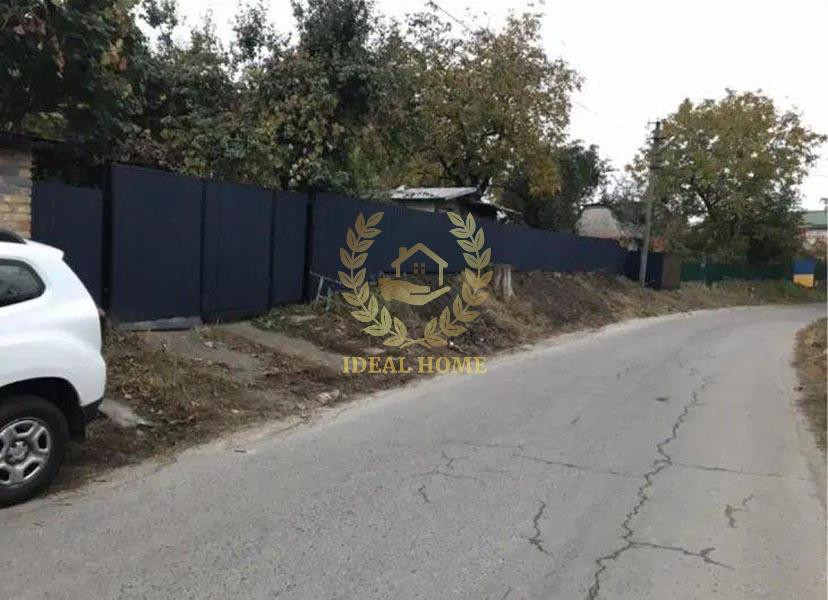 Продаж Будинок 4-кімнатний на Вознесенская ул., 62  - фото 12