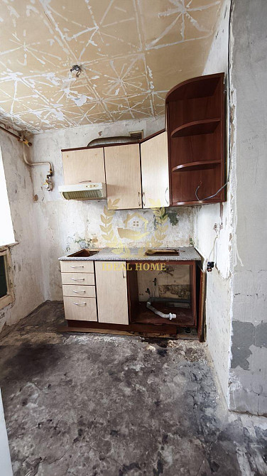 Продаж Квартира 1-кімнатна Київ - фото 7