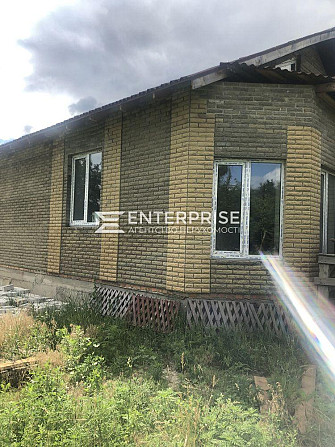 Продаж 2-поверховий  з ділянкою 18 сот 115 кв.м 4 кімн. на Лісна вул.  - фото 3