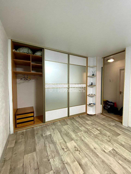 Оренда Квартира 1-кімнатна, 3/9 поверх на вул. Глобинська Харків - фото 17