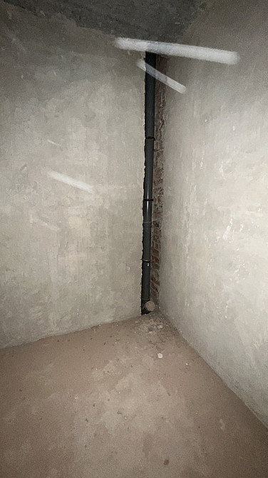 Продаж Квартира 1-кімнатна, 8/10 поверх на вул. Українських Декабристів Ivano-Frankivs'k - photo 13