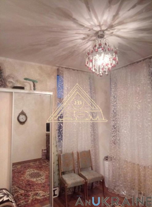Продам 2-комнатную  квартиру  на Артиллерийской ,ЖК Фаворит Одеса - фото 14