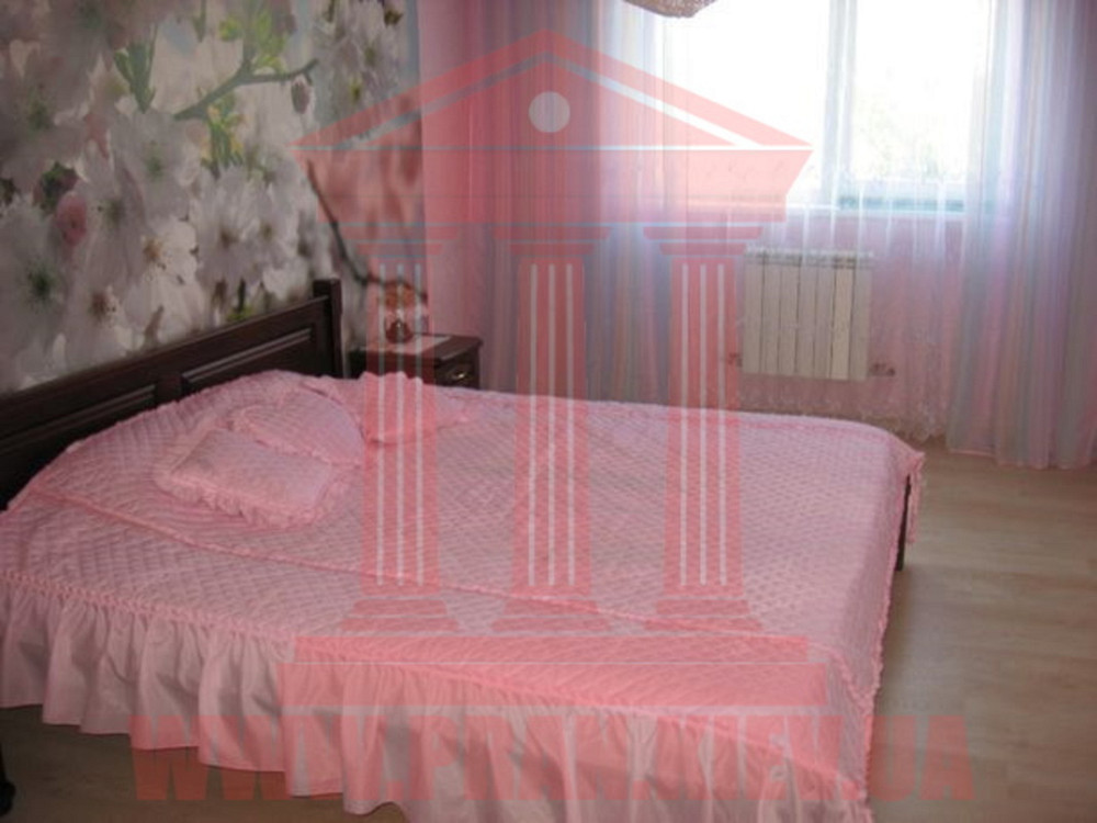 Продаж 2-поверховий Будинок з ділянкою 48 сот 200 кв.м    - фото 15