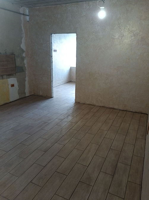 Продаж Квартира 1-кімнатна, 1/2 поверх на вул. В’ячеслава Липинського Zhytomyr - photo 12