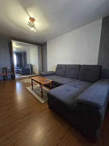 Продаж 3к Квартира 67.8 кв.м Генерала Свиридова вулиця 7 Миколаїв - фото 4