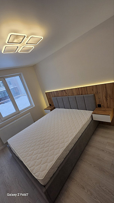 Продаж Квартира 2-кімнатна, 2/10 поверх на Чернівецька вул., 51,1 Ternopil' - photo 2