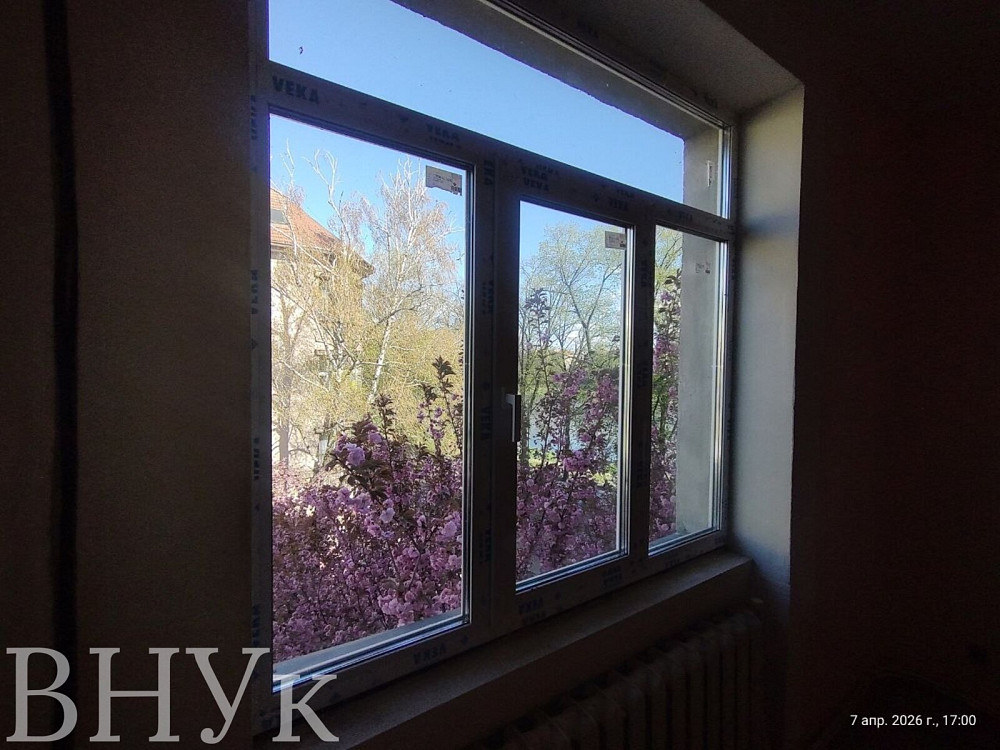 Продаж Квартира 2-кімнатна, 3/4 поверх Ужгород - фото 6