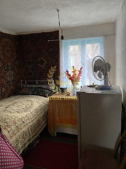 Продам дачний будинок Здорівка Zdorivka - photo 8