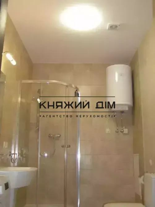 Оренда офісне приміщення на вул. Воздвиженська поверх - 4/5 Київ - фото 11