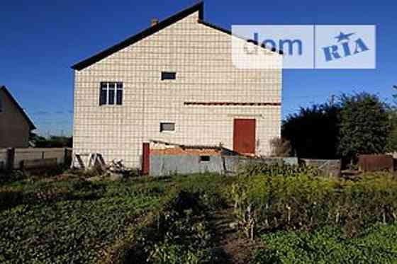 Продаж Будинок на масив Дружній , вул Гонти Вінниця