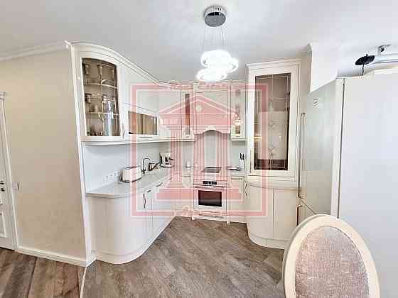 Продаж 1к Квартира 45 кв.м Гудзя, 50 Бориспіль