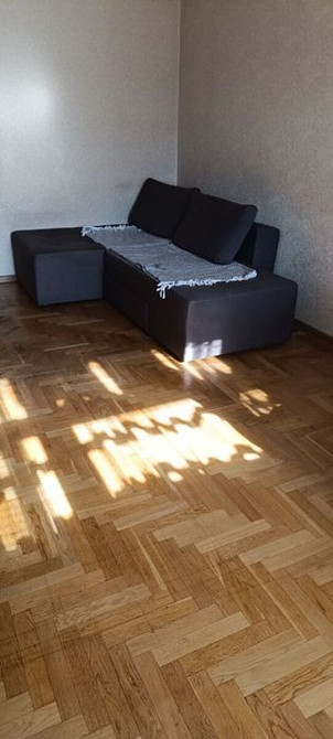 Продаж Квартира 2-кімнатна, 4/9 поверх на Соломії Крушельницької, 3 Київ - фото 5