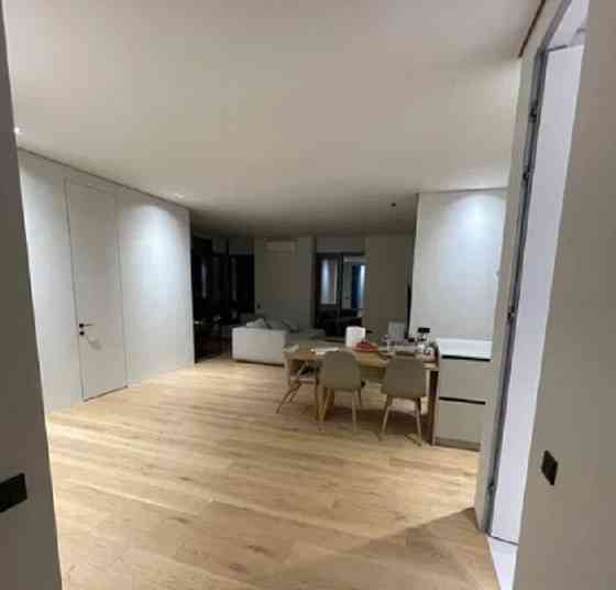 Продаж Квартира 4-кімнатна, 21/23 поверх на улица Трускавецкая, д.10 Kiev