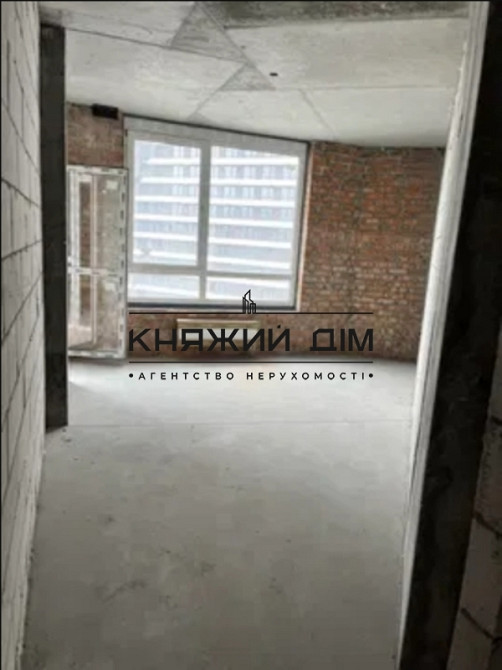 Продаж 2-х к. кв. в ЖК Great, 2 будинок. № 21143744 Київ - фото 11