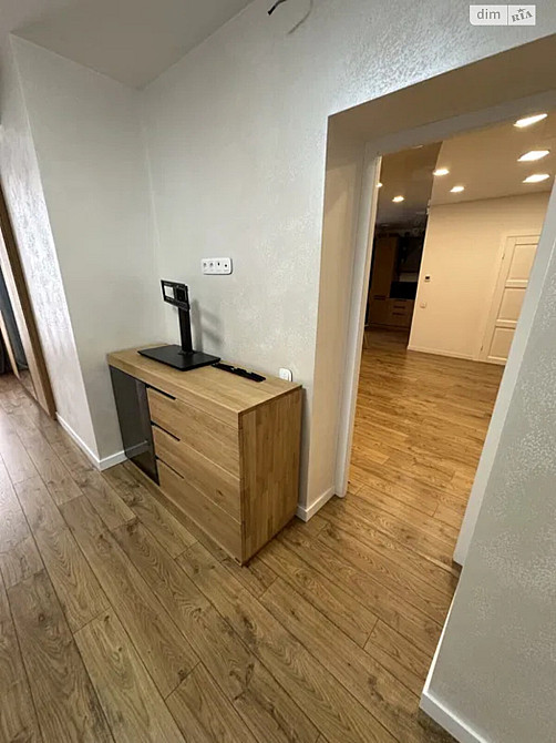 Продаж Квартира 2-кімнатна, 1/10 поверх на Радистів вул., д. 34К Kiev - photo 7