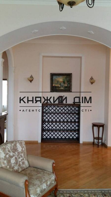 БЕЗ КОМІСІЇ!! 3-х к. кв. на Майдані Незалежності. № 1143124 Kiev - photo 19