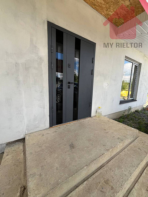 Продаж будинку Садовий! Uzhhorod - photo 10