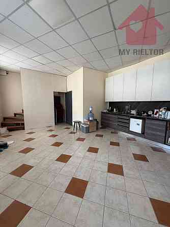 Продаж приміщення вільного призначення на Мукачівська, 22 поверх - 2/2 Uzhhorod