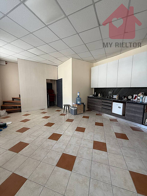 Продаж приміщення вільного призначення на Мукачівська, 22 поверх - 2/2 Uzhhorod - photo 3