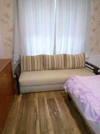 Продаж Квартира 1-кімнатна, 4/7 поверх на вул. Винна Гора Винники