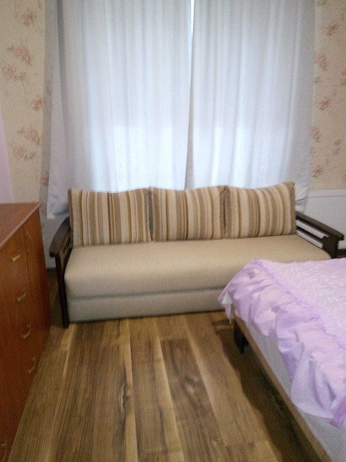 Продаж Квартира 1-кімнатна, 4/7 поверх на вул. Винна Гора Vynnyky - photo 1