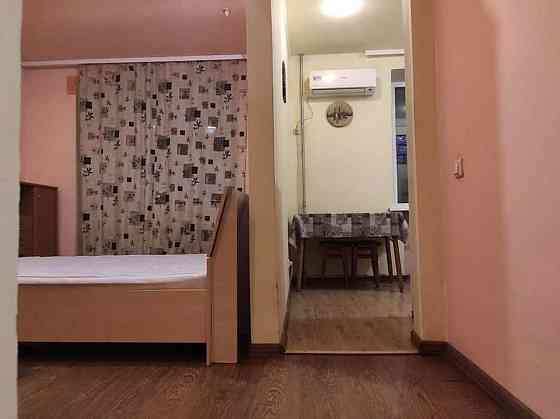 Оренда Квартира 1-кімнатна, 3/9 поверх на Теремковская ул., 21 Київ