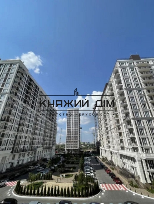 Продаж 1 кімнатної квартири в ЖК Нова Англія КОД 21145994 Київ - фото 10