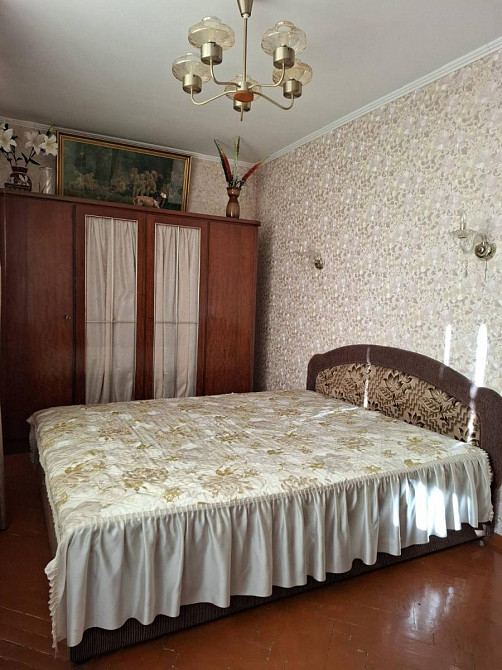 Терміново продам 3 кімнатну квартиру на Філатова Одеса - фото 14