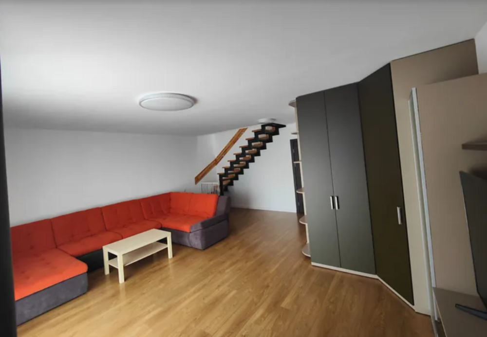 Продаж 2 поверхового будинку з гаражем і ділянкою на 4.25 сотки, 154 кв. м, Петриків  - фото 7