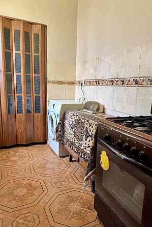 Продаж Будинок на Січових Стрільців 